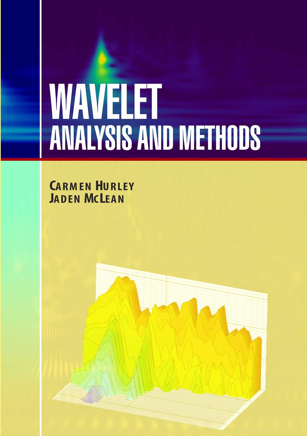 Wavelet : Analysis and Methods